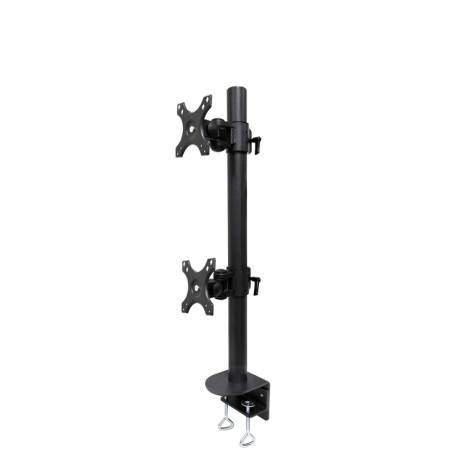 Neomounts Flat Screen Desk Mount (clamp)