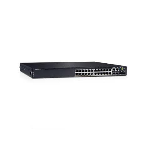 Dell EMC PowerSwitch N2224PX-ON