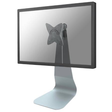 Neomounts Flat Screen Desk Mount (stand)
