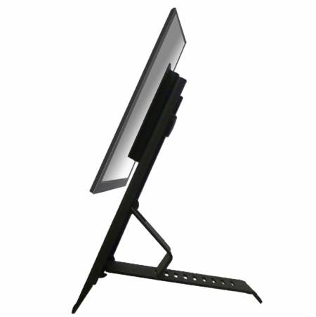 Neomounts Flat Screen Desk Mount (stand)