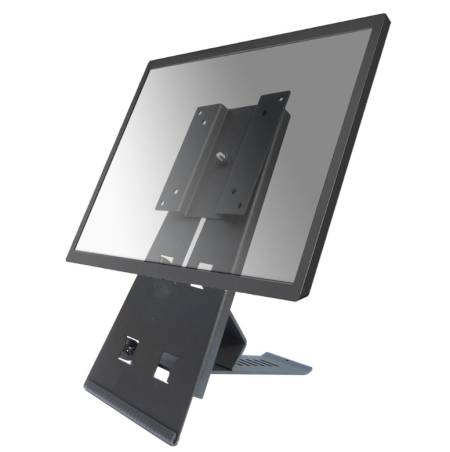 Neomounts Flat Screen Desk Mount (stand)
