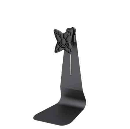 Neomounts Flat Screen Desk Mount (stand)