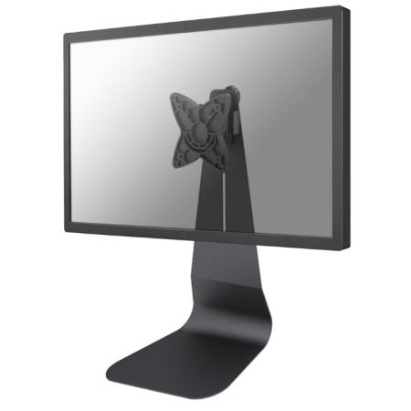 Neomounts Flat Screen Desk Mount (stand)