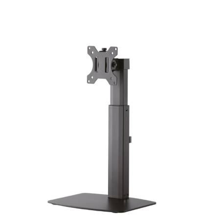 Neomounts Flat Screen Desk Mount (stand)