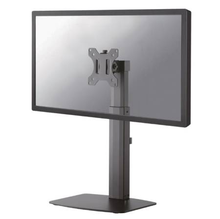 Neomounts Flat Screen Desk Mount (stand)