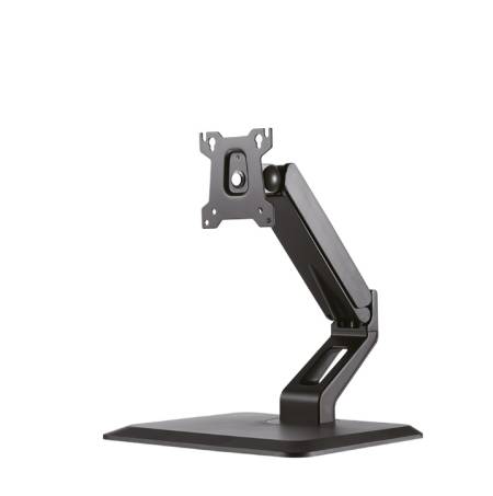 Neomounts Flat Screen Desk Mount (stand)