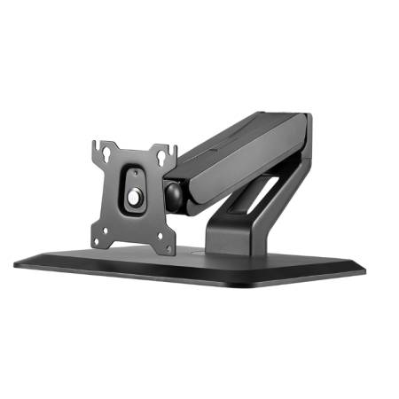 Neomounts Flat Screen Desk Mount (stand)