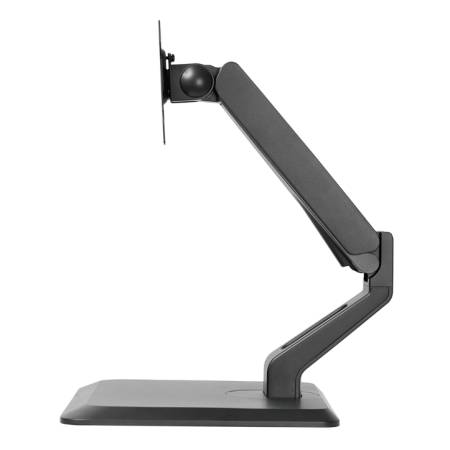 Neomounts Flat Screen Desk Mount (stand)