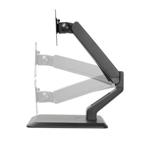 Neomounts Flat Screen Desk Mount (stand)