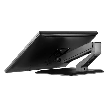 Neomounts Flat Screen Desk Mount (stand)