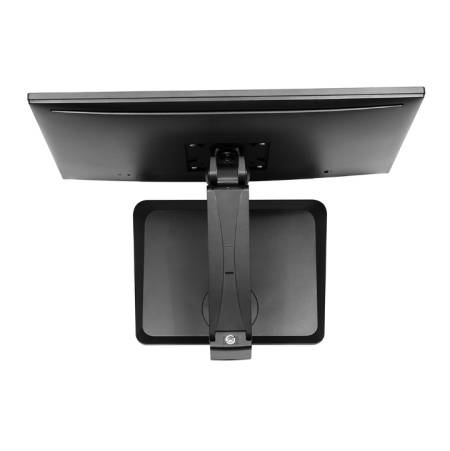 Neomounts Flat Screen Desk Mount (stand)