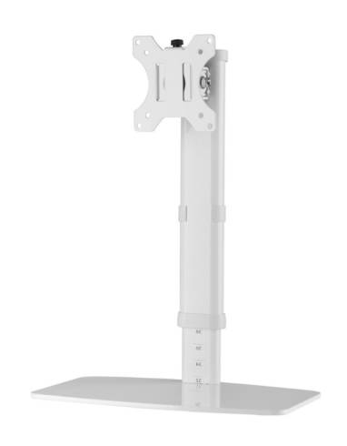 Neomounts Flat Screen Desk Mount (stand)