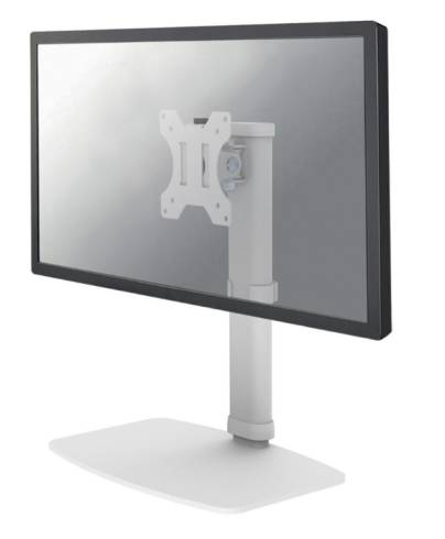 Neomounts Flat Screen Desk Mount (stand)