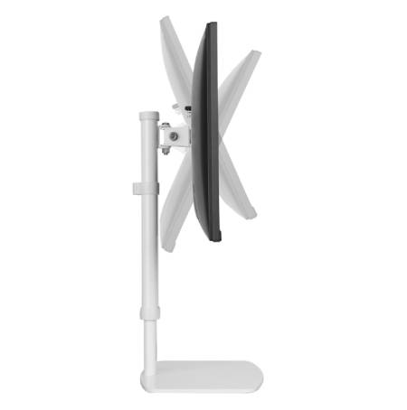 Neomounts Flat Screen Desk Mount (stand)