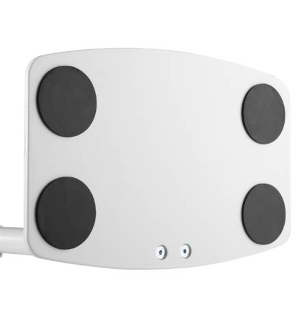 Neomounts Flat Screen Desk Mount (stand)