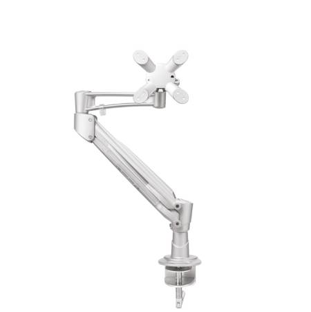Neomounts Flat Screen Desk Mount (clamp)