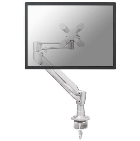 Neomounts Flat Screen Desk Mount (clamp)