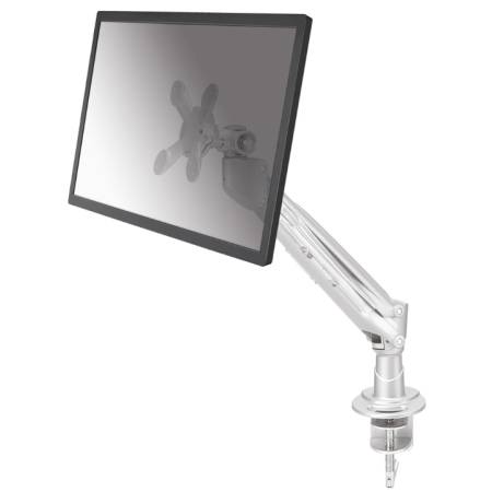 Neomounts Flat Screen Desk Mount (clamp)