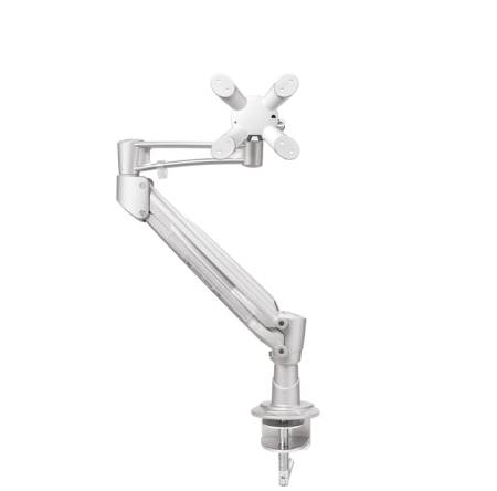 Neomounts Flat Screen Desk Mount (clamp)