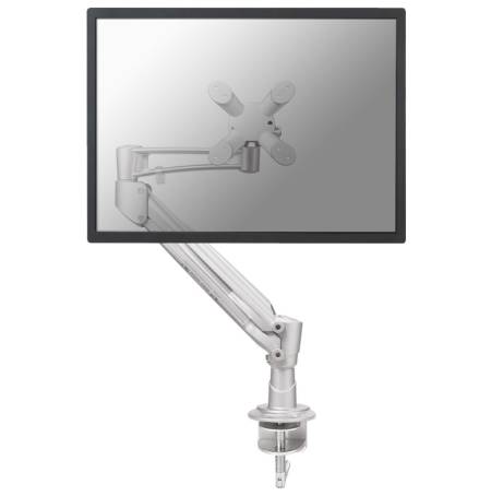 Neomounts Flat Screen Desk Mount (clamp)
