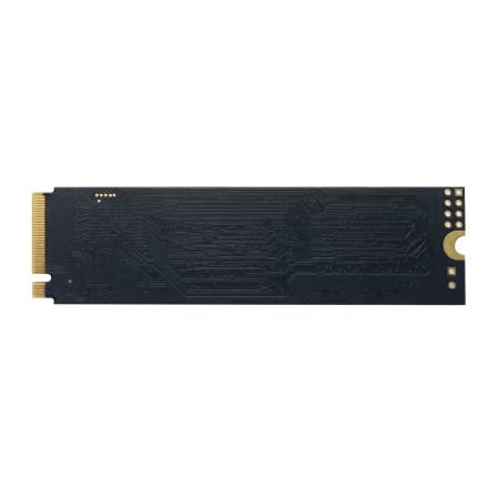 Patriot P300 2TB M.2 2280 PCIE