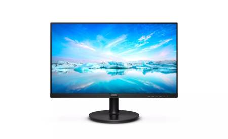 Philips 222V8LA 21.5"