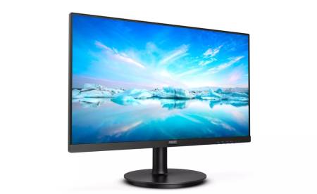 Philips 222V8LA 21.5"