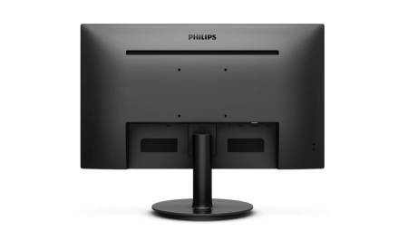 Philips 222V8LA 21.5"