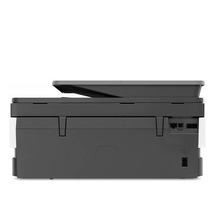 HP OfficeJet 8012e AiO Printer