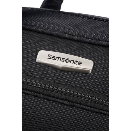Samsonite Spark SNG Shoulder bag Black