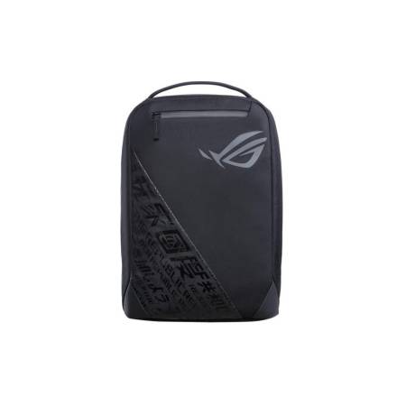 Asus ROG BP1501G BACKPACK 15"