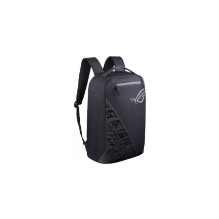 Asus ROG BP1501G BACKPACK 15"