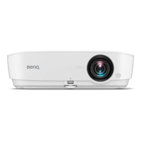 BenQ MS536