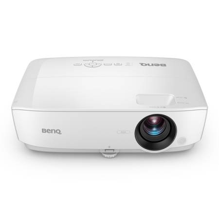 BenQ MX536