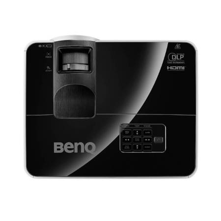 BenQ MX631ST