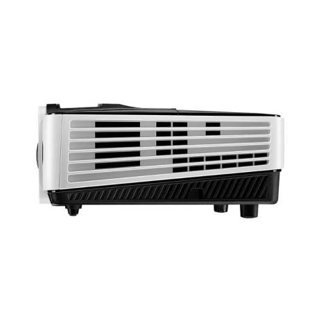 BenQ MX631ST