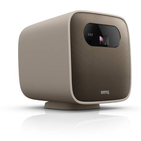 BenQ GS2