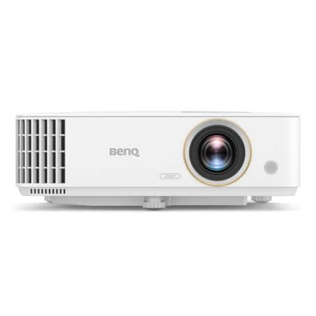 BenQ TH685i