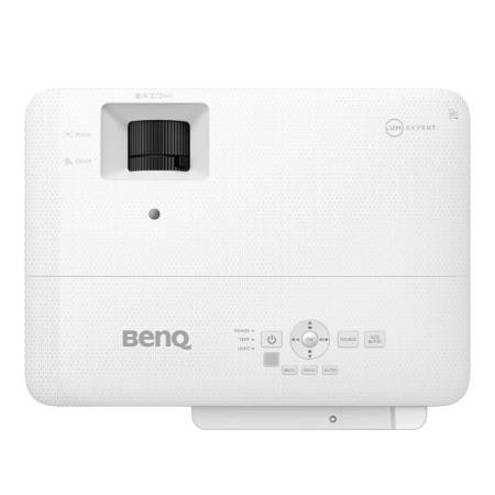 BenQ TH685i