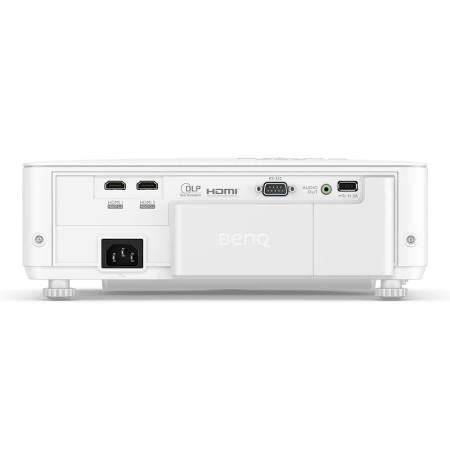 BenQ TK700STi