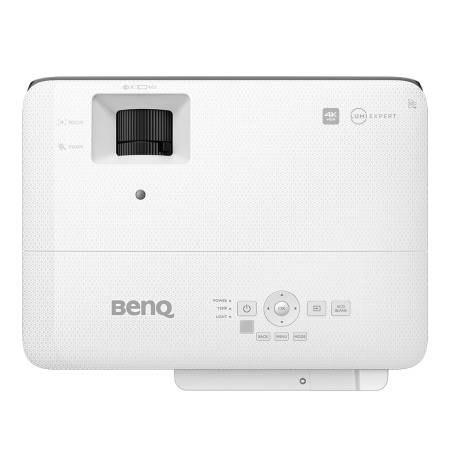 BenQ TK700STi