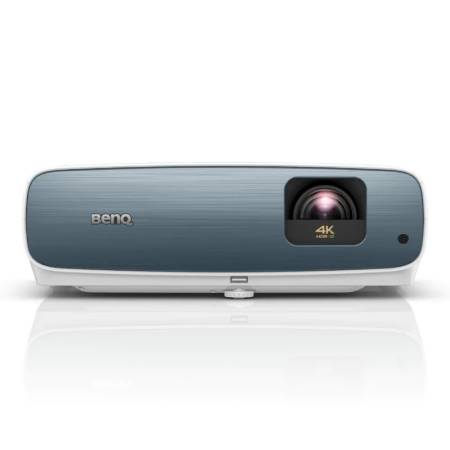BenQ TK850i
