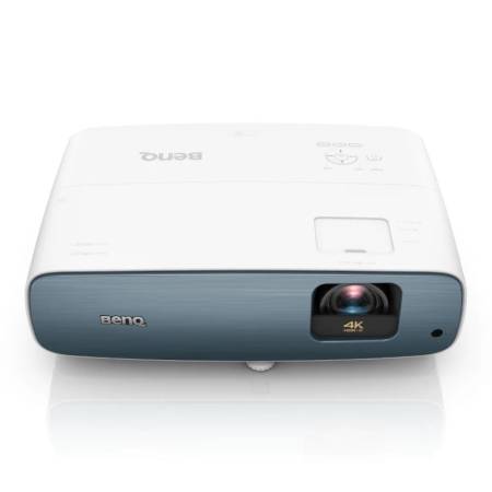 BenQ TK850i