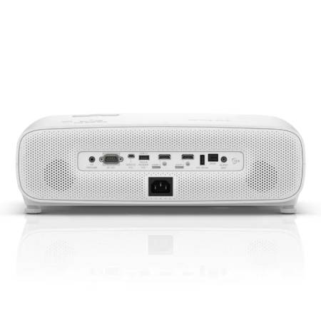 BenQ TK850i