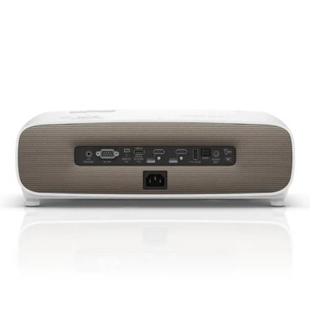 BenQ W2700i