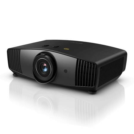 BenQ W5700