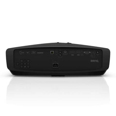 BenQ W5700