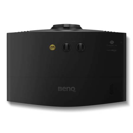 BenQ W5700