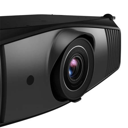 BenQ W5700