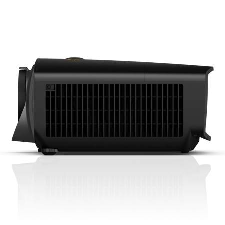 BenQ W5700